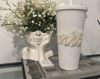 Pearl-Core MRS Tumbler
