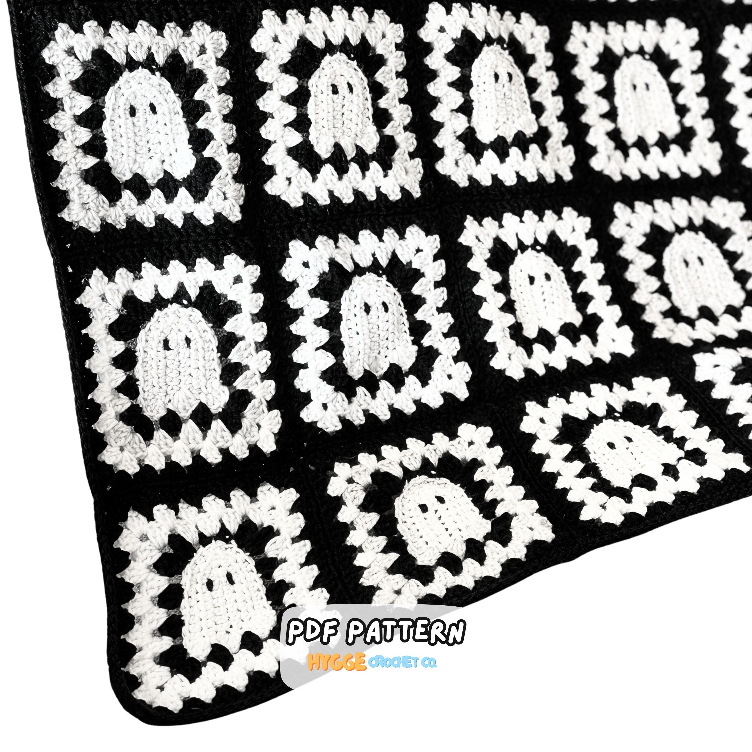 Granny square - Etsy 日本