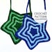 see more listings in the Bag Patterns section