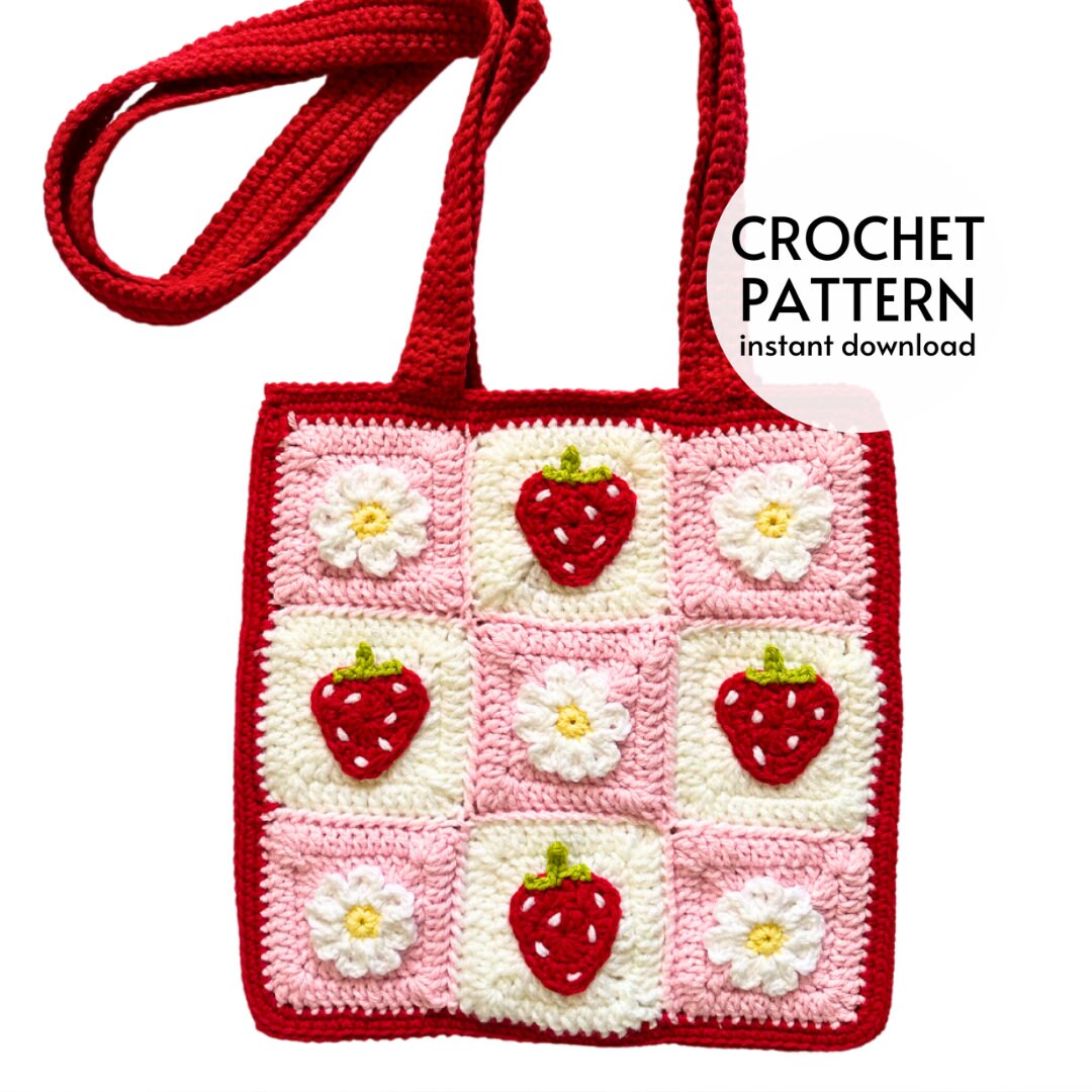 TGOR/トゴール Hand crochet フラワーベスト TGOR/トゴール Hand crochet flower vest TG5S-J0301（ベスト