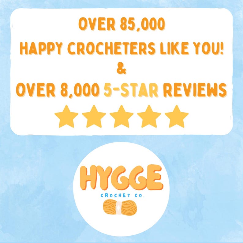 GEHAAKT PATROON - Eenvoudig gestreepte kattenoorbeanie haakpatroon pdf, geschikt voor beginners, trendy kattenhoed heren en dames Instant digitale download afbeelding 10