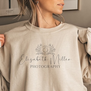 Brand name sweaters on sale best sale