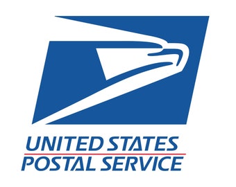 USPS Re-shipping Fee