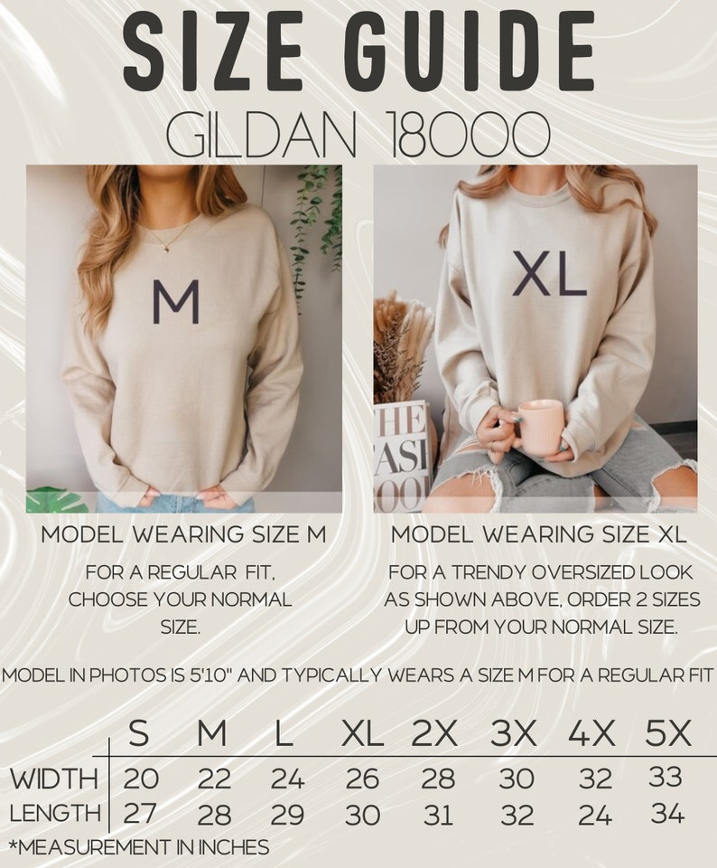 Radiology Sweatshirt Rad Tech Sweater Xray Technologist Shirt Radiologist Gift Rad Student Crewneck Xray Technician Graduate Smile Face Tee image 7