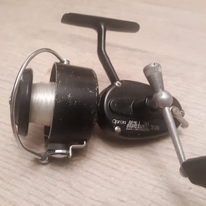 Buy South Bend Fly Reel Online In India -  India