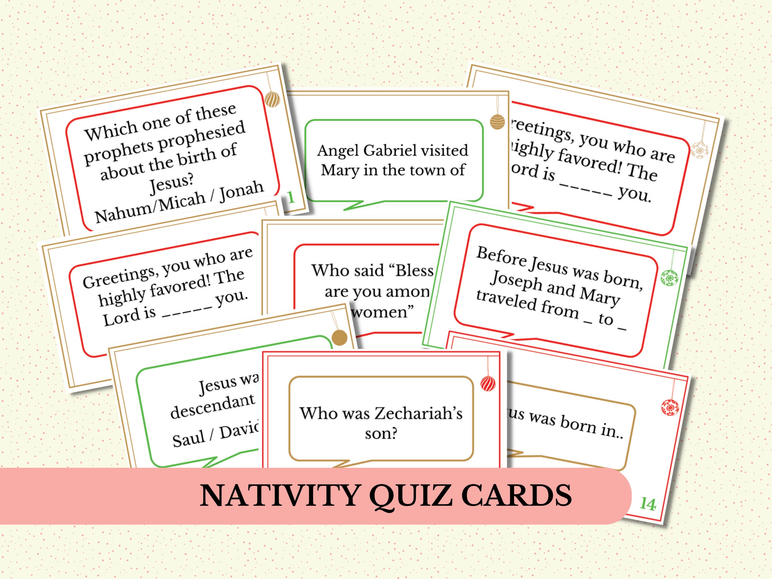 christmas-nativity-quiz-cards-advent-calendar-cards-for-kids-and