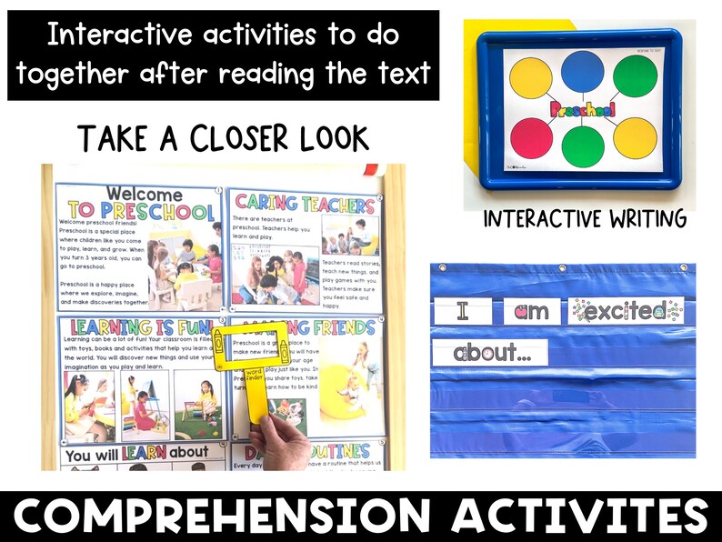 back-to-school-circle-time-activities-for-preschool-prek-back-to-school