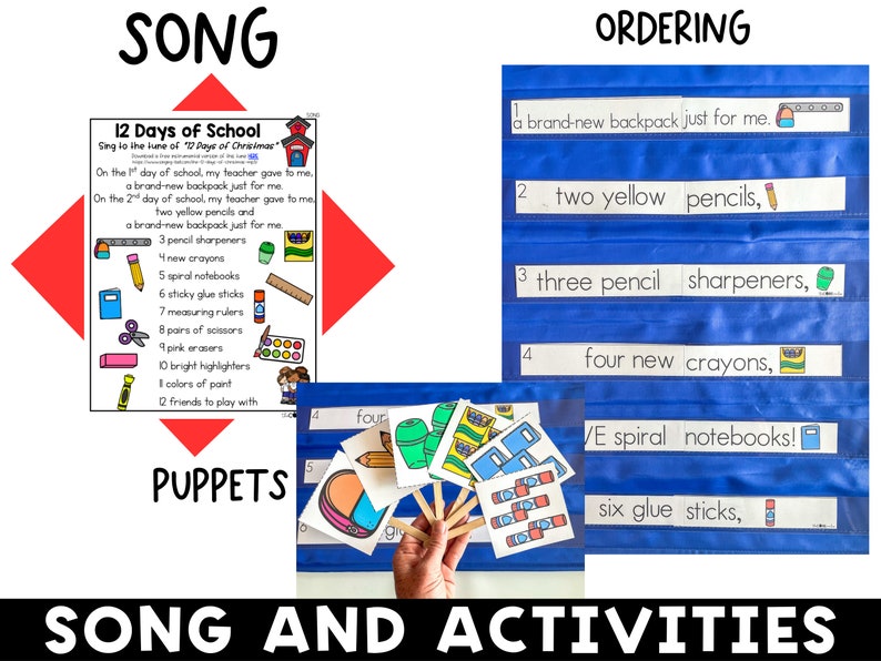 back-to-school-circle-time-activities-for-preschool-prek-back-to-school