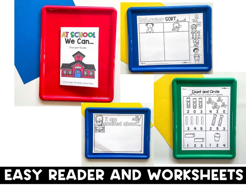 back-to-school-circle-time-activities-for-preschool-prek-back-to-school