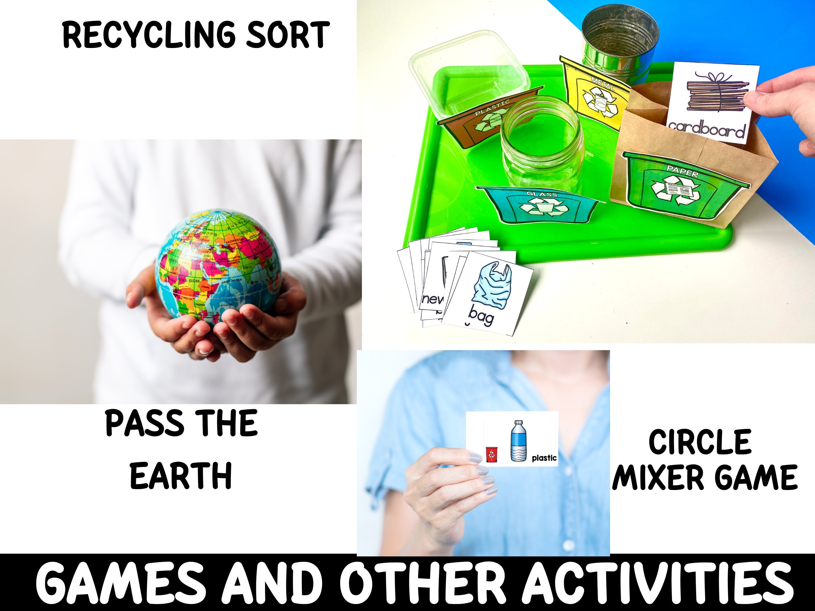 earth-day-circle-time-activities-for-preschool-reduce-reuse-recycle-etsy
