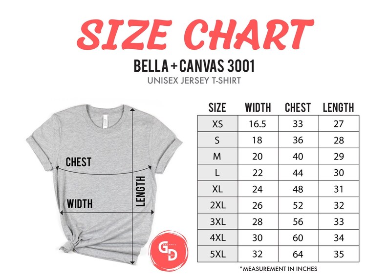 Bella Canvas Velaris Shirt City of Starlight Acotar Shirt - Etsy