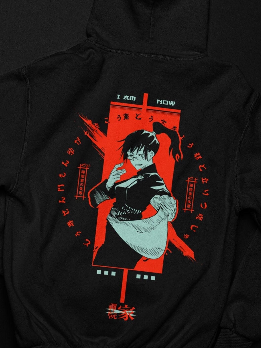 BESTO FRIENDO Shirt JJK My Brother Jujutsu Kaisen Merch Yuji Itadori & Aoi  Todo Anime Streetwear Gift Anime Fan Shirt 