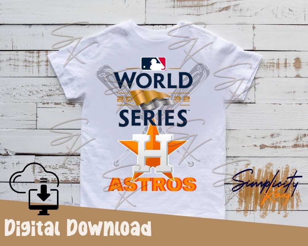 The Greatest-Scapes Personalized Framed Evolution History Houston Astros  Uniforms Print with Your Photo