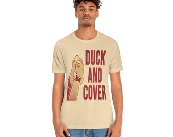 [COVERNAT]★HIGH-NECK COLLABORATION ARTWORK DUCK DOWN Nick Knight's first NFT drop could bridge the fashion-Web3