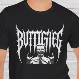 Metal Pete