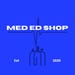 MedED