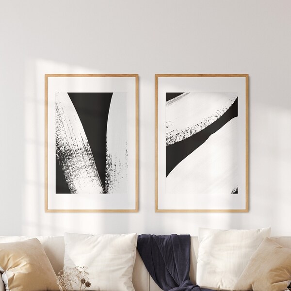 High End Art - Etsy