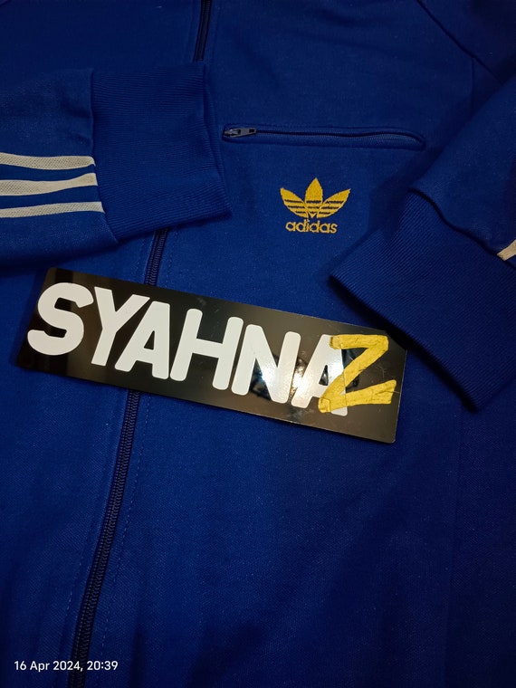 Tracktop rare vintage made in romania medium 180 d6 50 32 schwahn