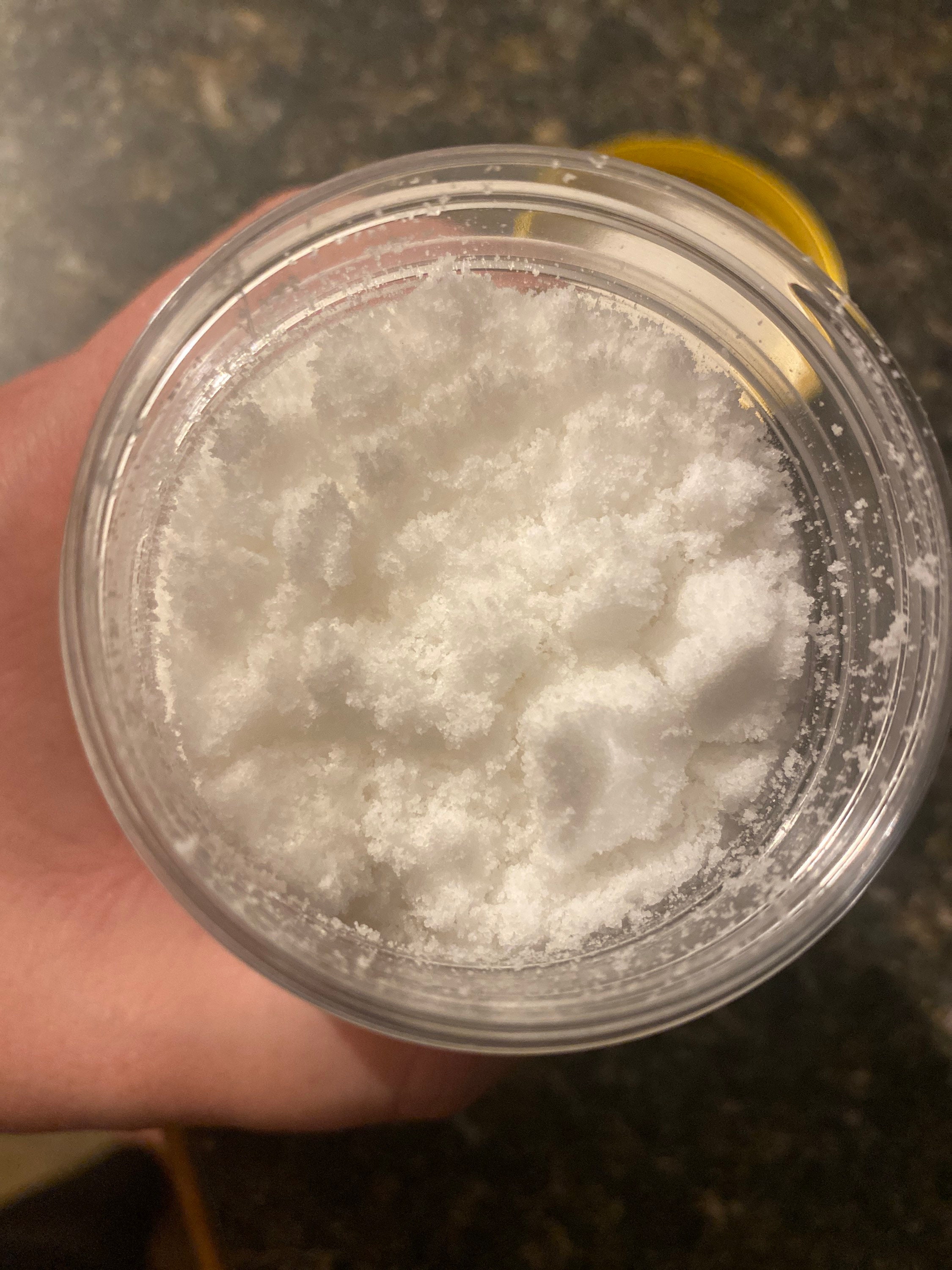 Narcissist Laundry Scent Booster and Stain Remover Washing Etsy