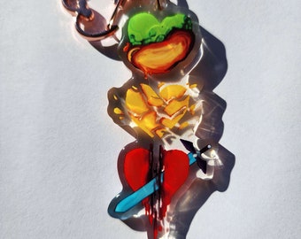 Lost Lives PREORDER [ Life Series Charm ]