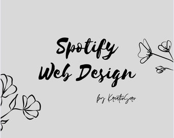 カスタム Shopify Web デザイン | Web デザイン | Web 開発 | E コマース | ビジネス ウェブサイト