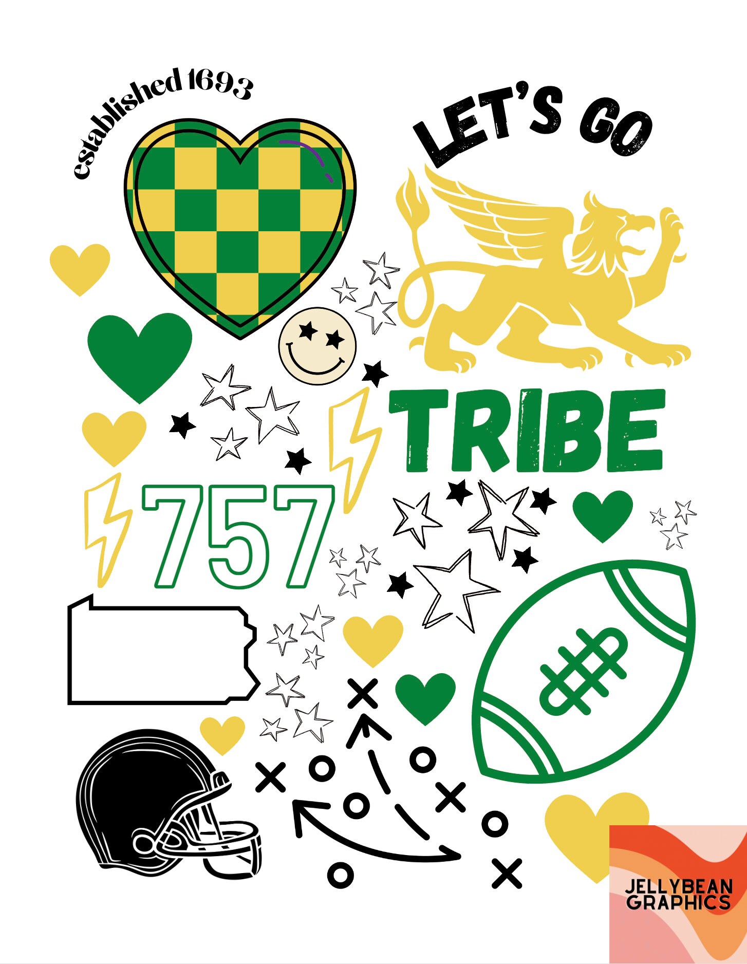 William and Mary PNG and SVG Digital File Etsy
