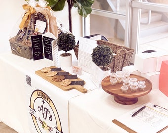 Pralinés gourmet de AJ: paquete de 4 bombones de praliné de nuez originales en caja. Hechos a pedido >>> Envíos todos los MARTES<<<