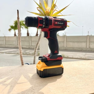 Dewalt 20v -  España