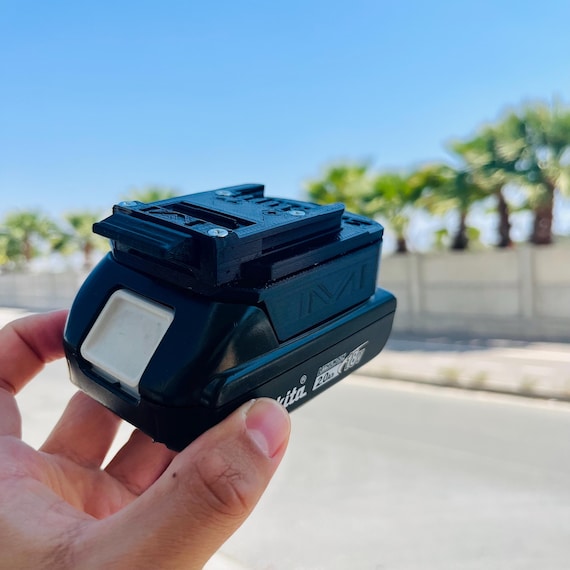 Ausilio portatile per avviamento, Per auto - Fan di Lidl