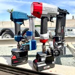 Power Tools