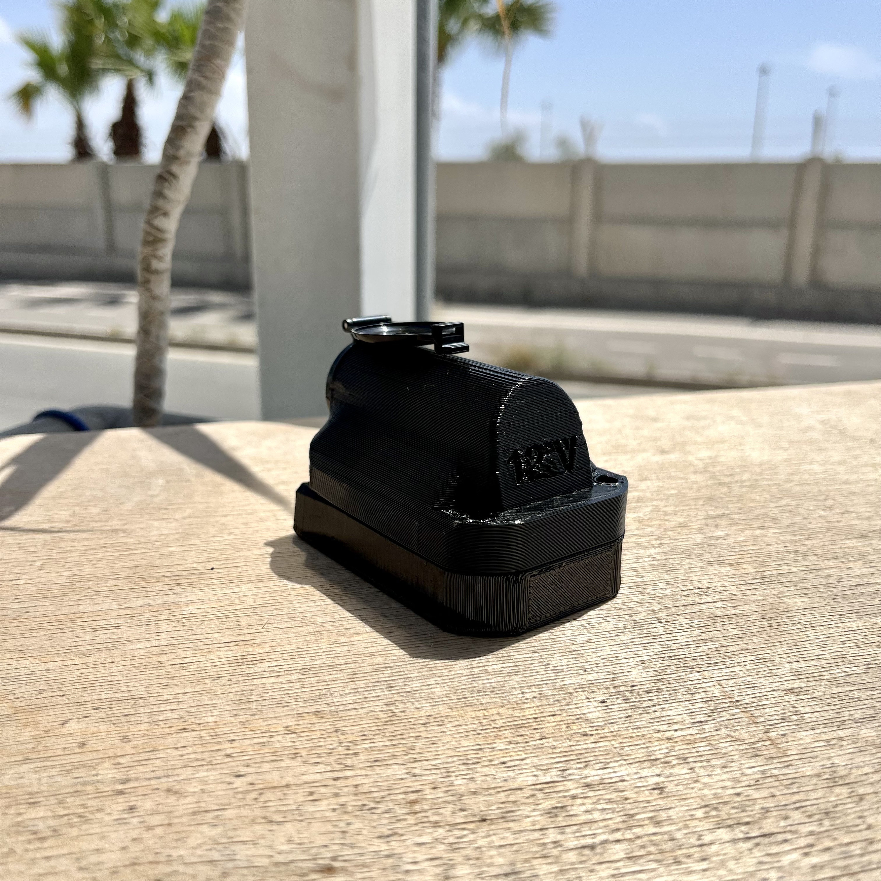 double cigarette plug CableVantage Black Dual Car Cigarette Lighter Splitter Charger Power Socket Adapter 12v Auto Outlet double cigarette plug CableVantage Black Dual Car Cigarette Lighter Splitter Charger Power Socket Adapter 12v Auto Outlet