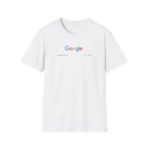 Free Karen Read, hos long to die in cold, karen read trial, karen read tshirt