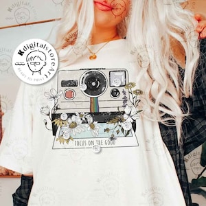 Conception rétro de Png sur la santé mentale, Motivation disant Png, accent sur le bon png, art esthétique rétro, chemise vintage sublimation téléchargement numérique