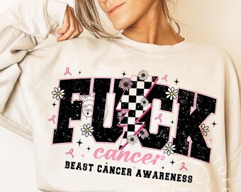 Varsity Breast Cancer Png, Breast Cancer Awareness Shirt Design, Breast Cancer Png, Pink Breast Cancer Png Design, Png Design Sublimation