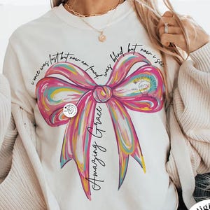 Bible Amazing Grace Coquette Bow Png, God Jesus Png Design, Bible Design, Jesus Bow, Bible Verse Png Design, Bible Jesus, Motivation Png