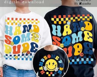 AUTHENTIC Guns N Roses GNR Nightrain 2016 Official Fan Club XL T