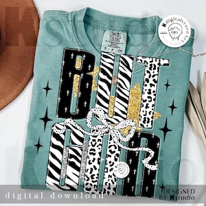 But God Png, Leopard Cowhide Bible Spirit Religious, Floral Jesus Png, Bible Design, Jesus Christian Png, Bible Verse Shirt Design Download
