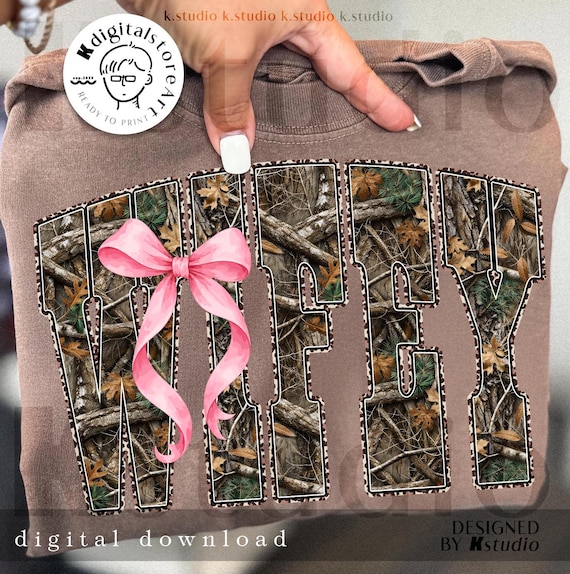 Retro Hunting Wifey Png, Varsity Wifey Camo Sublimation Design, Hunting Wife Distressed Shirt Design, County Wife Png, Camouflage Wife Png