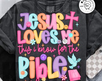 Neon Jesus Love Png, God Jesus Kid Toddle Png Design, Toddle Love Jesus, Bible Boy Girl Png Design, Neon Bible Design, Motivation Bible Png