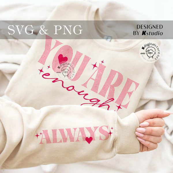 Valentine Bible Svg, Sleeve Shirt Design, Boho Self Love Saying, Valentine Jesus Svg Png, Trendy Svg, Sleeve Design,Png Svg Design Download