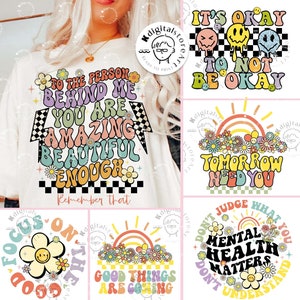 Geestelijke gezondheid bundel, persoon achter mij, bundel png, geestelijke gezondheid png ontwerp, motivatie zeggen png sublimatie downloaden, bundel shirt