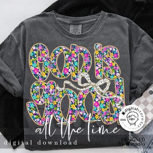 Floral God Is Good Bow Png, God Jesus Png Design, Bible Design, Jesus Bow, Bible Verse Png Design, Bible Jesus, Floral Summer Bible Verse
