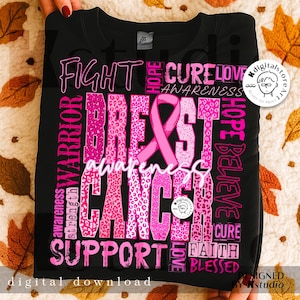 Rosa Brustkrebs Png, im Oktober tragen wir Pink Png, Brustkrebs Hemd Png, Brustkrebs Kokette Png, Pink aus Png, Rosa Band Png