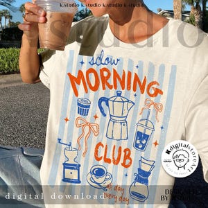 Puede incluir: Un letrero de madera rústica con el texto "Welcome to our home" en letras blancas. El letrero presenta un acabado envejecido y un diseño sencillo y acogedor.