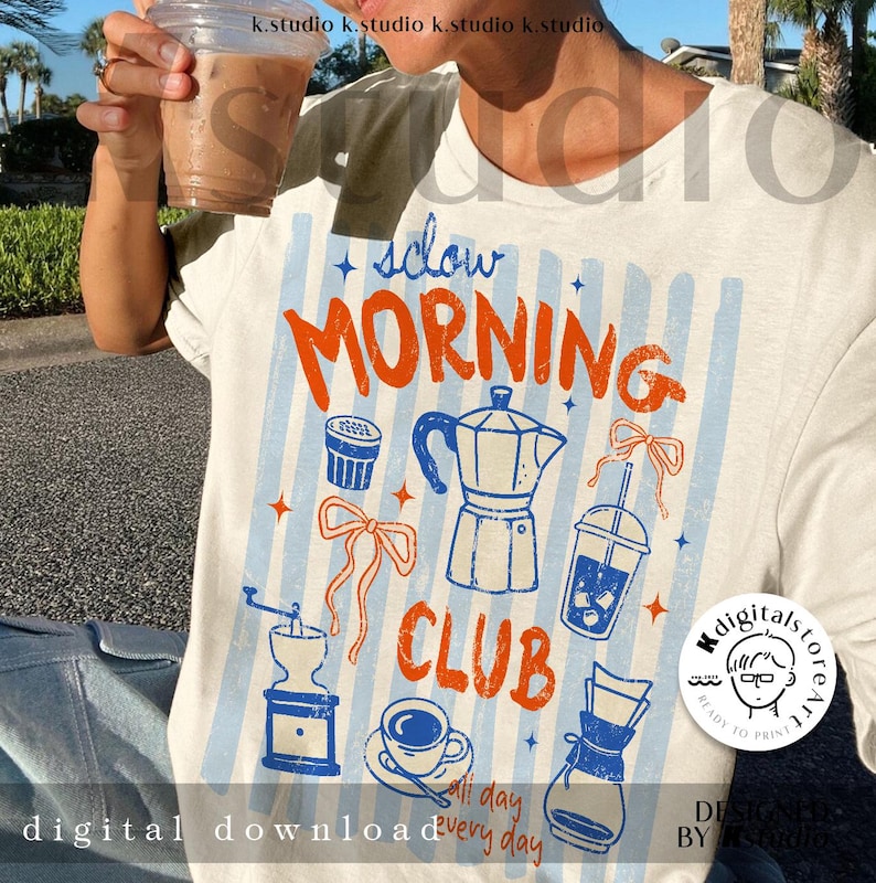 May include: A rustic wooden sign with the text "Welcome to our home" in white lettering. The sign features a distressed finish and a simple, inviting design, perfect for front door decor.