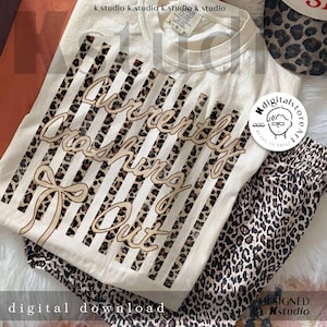 Currently Crashing Out Png, Stripes Sassy Sarcastic Png, Funny Quote Png, Leopard Bow Png, Funny Humor Png, Trendy Bow Png, Adult Humor Png