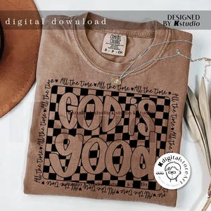 God Is good All The Time Png, God Jesus Png Design, Bible Design, Jesus Bow, Bible Verse Png Design, Bible Jesus, Motivation Design Digital