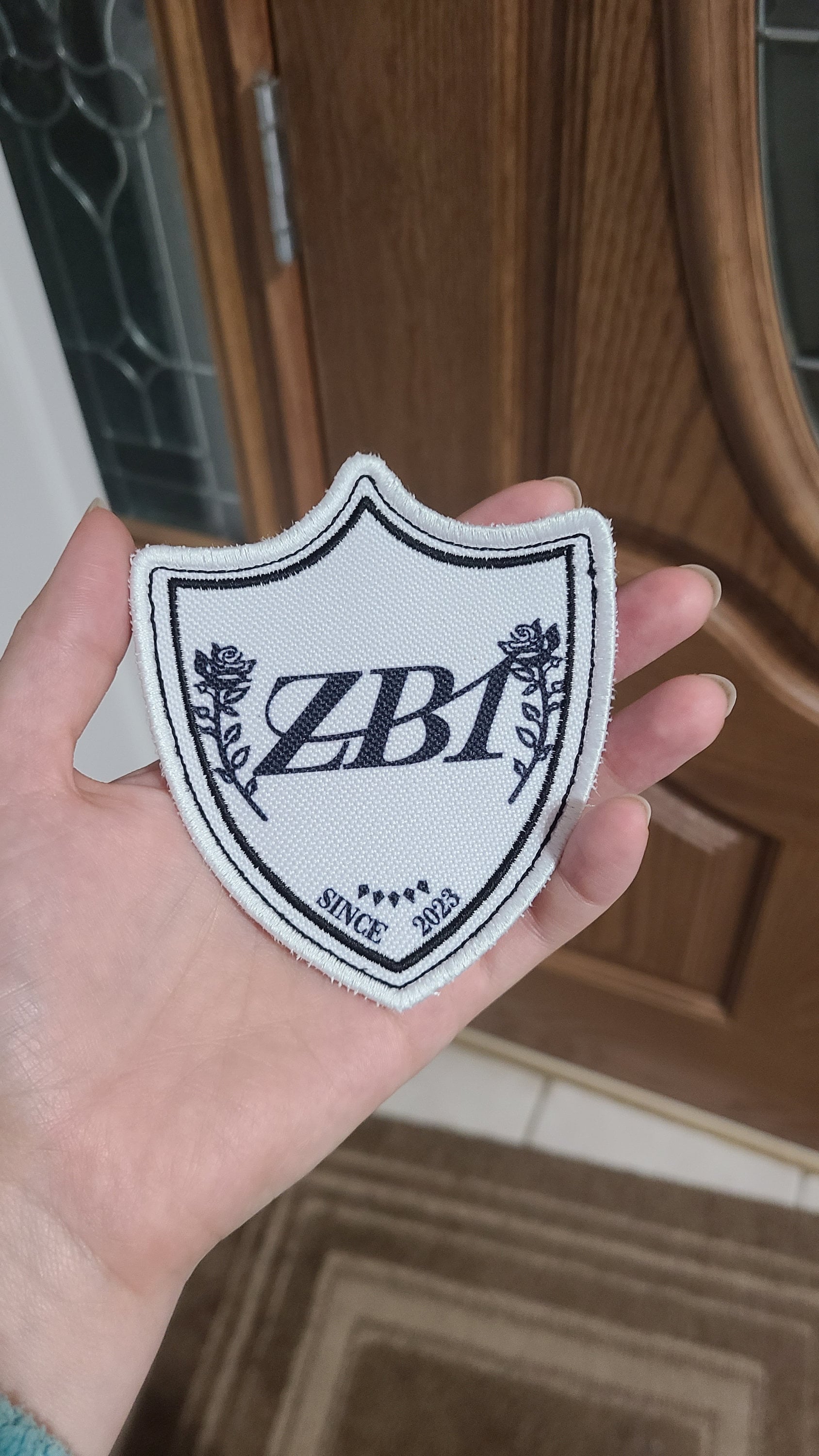zb1 ステッカー zb1 ステッカー ZB1 ZEROBASEONE Sticker Pack – Kpop Exchange