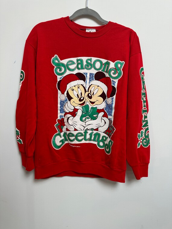 The walt disney company gem