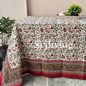 Anokhi - Etsy 日本